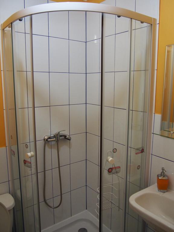 Hostal Maison De La Mer Valparaíso Zewnętrze zdjęcie